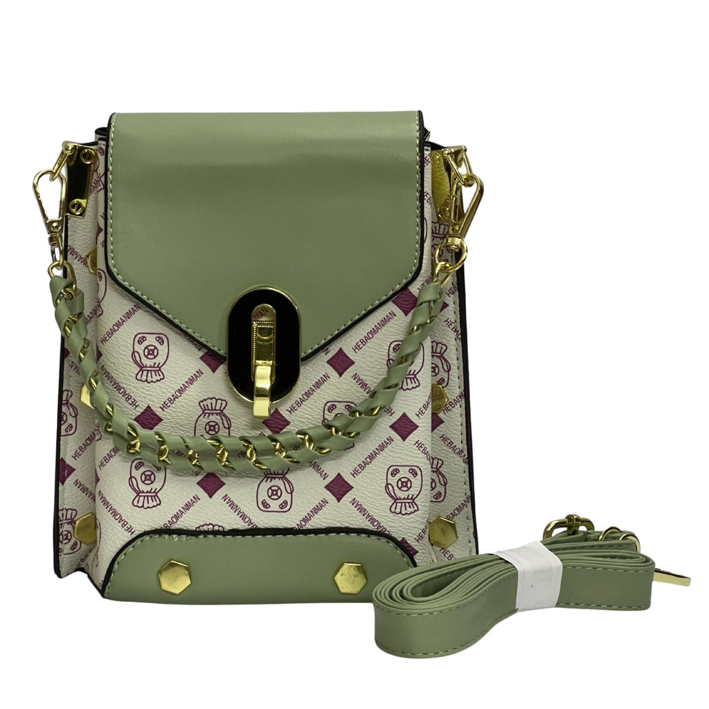 The 'Madlin' Collection: A Statement of Contemporary Elegance