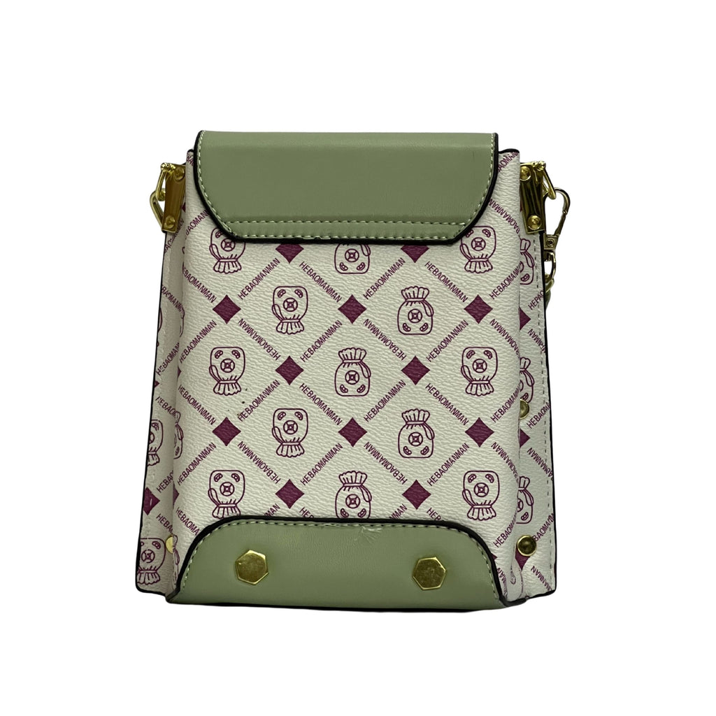 The 'Madlin' Collection: A Statement of Contemporary Elegance