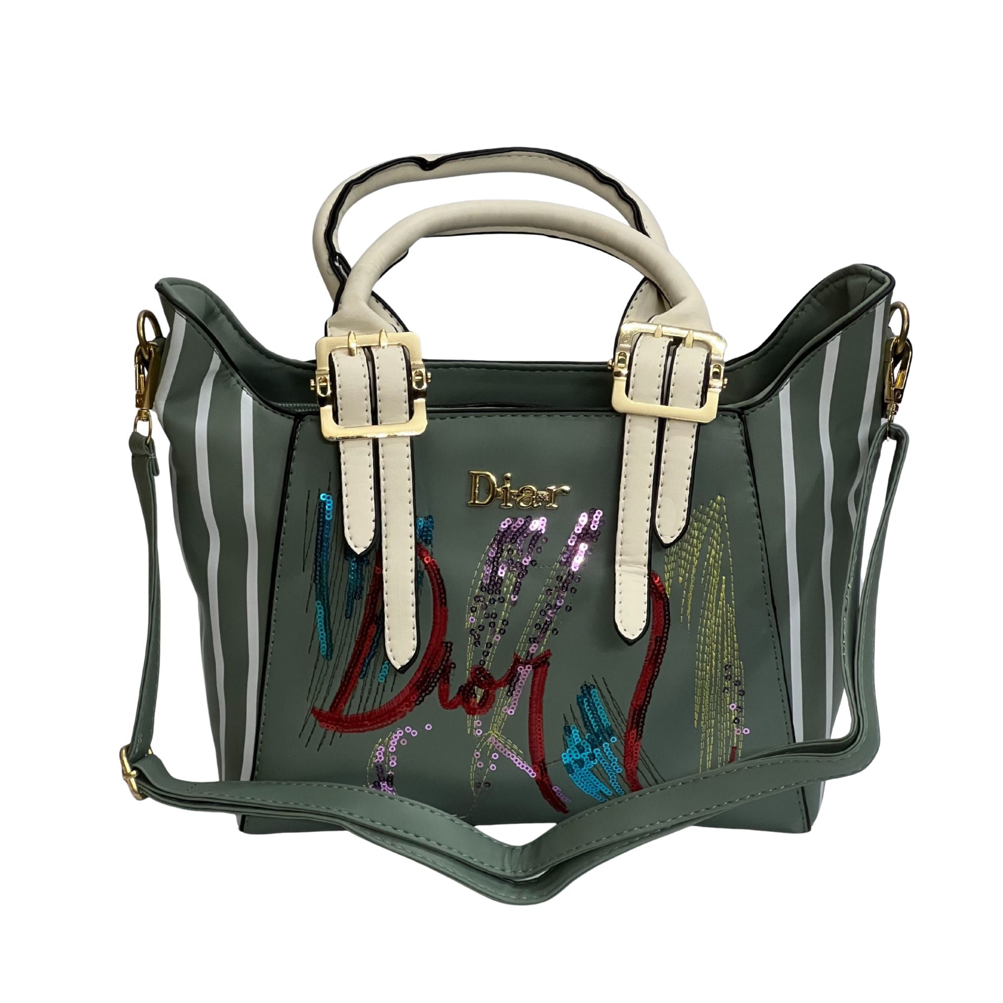 Premium Handbag For the Modern Woman
