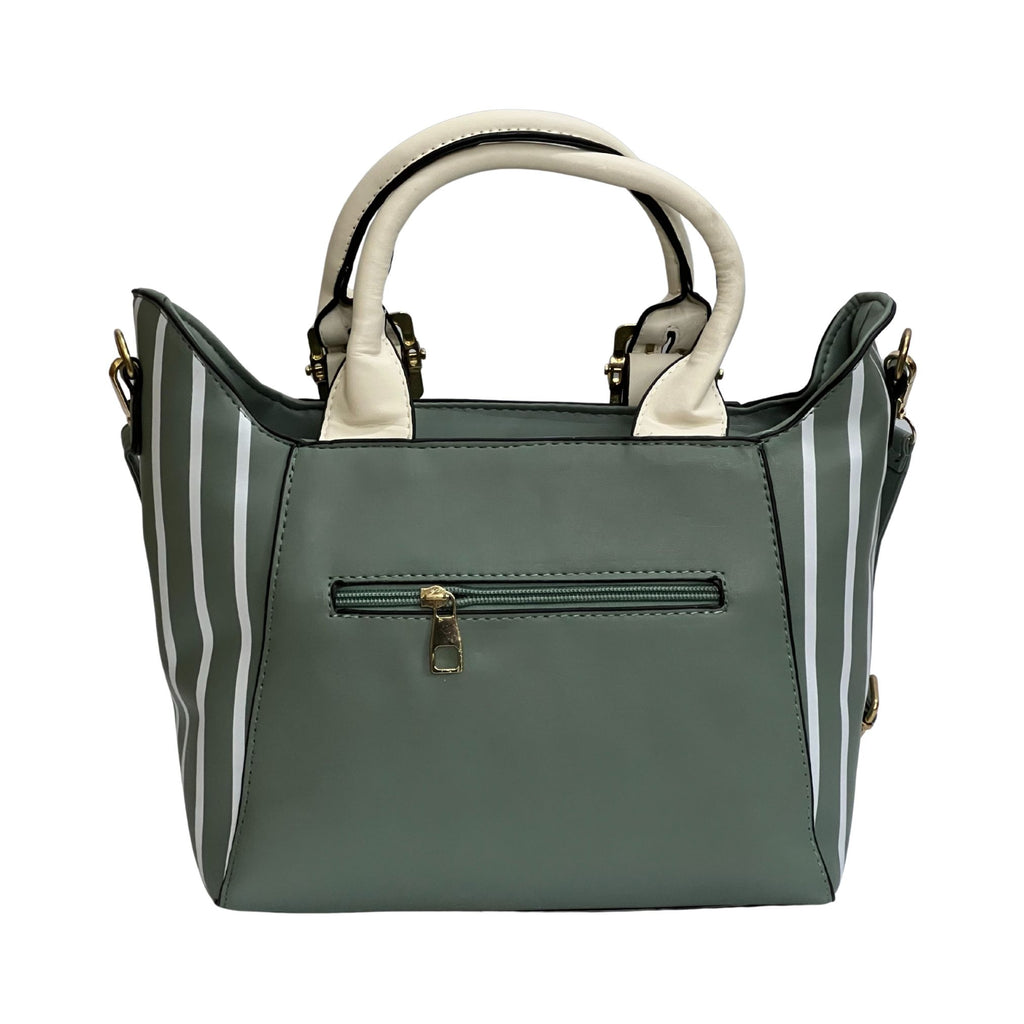 Premium Handbag For the Modern Woman