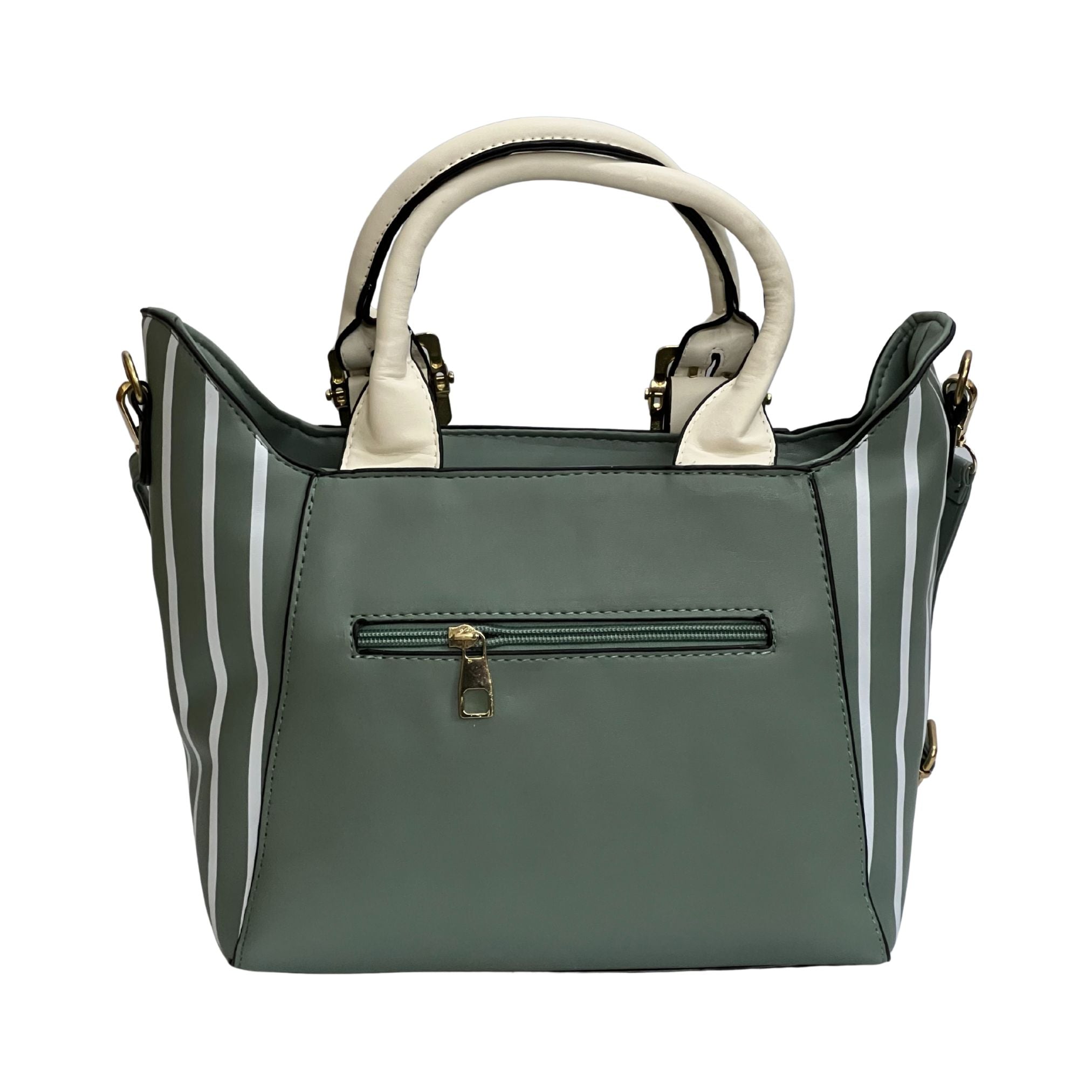 Premium Handbag For the Modern Woman