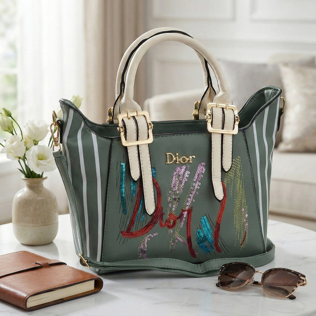 Premium Handbag For the Modern Woman