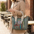 Premium Handbag For the Modern Woman